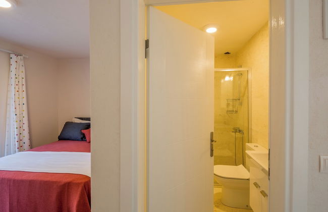 Gökçe Villa - Foto 15