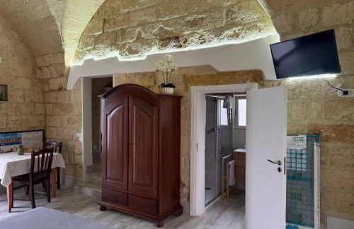 Largo Spani 15 - Foto 16