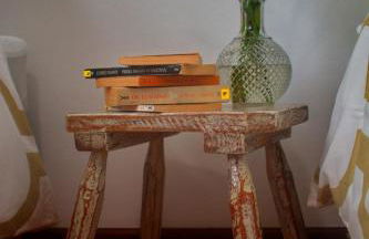 Casa do Cruzeiro - Foto 20