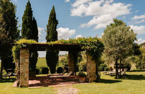 Fonte de' Medici - Foto 137