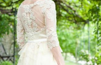 Borgo Casale - Photo 49