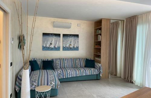 Mughetto Apartment - Foto 13