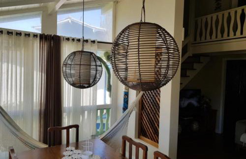 Férias dos Sonhos em Garopaba - Foto 21