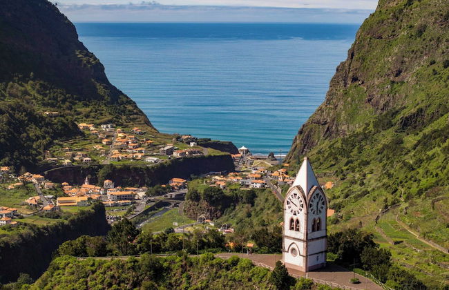 Casa do Lanço - Foto 38