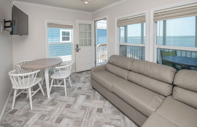 Blufin Bungalows & Marina - Foto 13