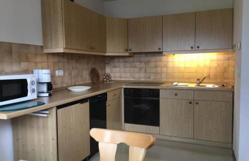 FeWos Haus Rebstock - Foto 64