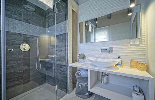 Sun Spalato Villa Teranina - Foto 35