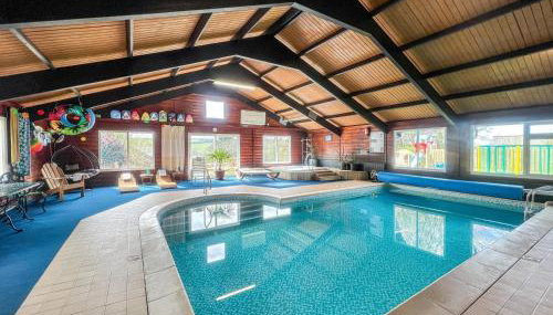 1 Bed in Looe oc-90173 - Photo 3, Other