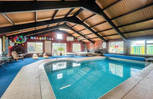 2 Bed in Looe oc-90175 - Photo 3