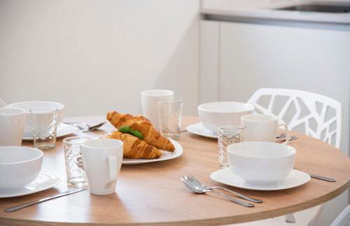 MEDANO4YOU Cabezo Residence - Foto 32