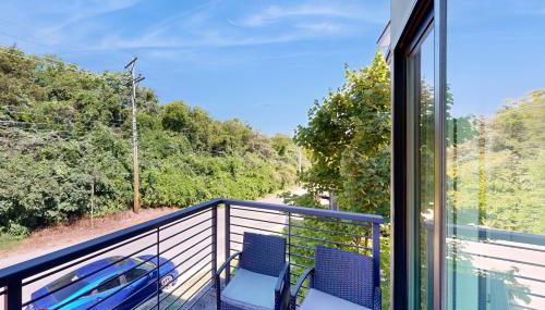 Music City Magic - Foto 2