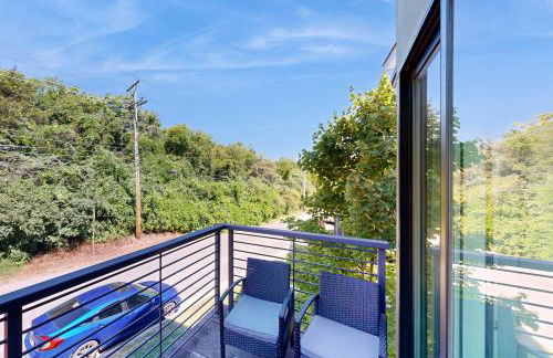 Music City Magic - Foto 2