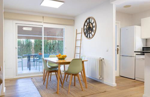 Orquidia by Rentallorca - Private pool and Garden - Foto 12