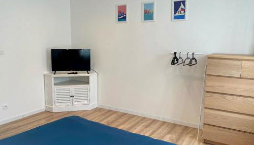 Gîte Shaka - Foto 2