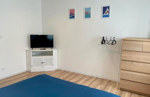 Gîte Shaka - Foto 2