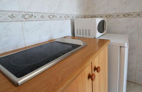 Apartamentos Playa Sol - Foto 57