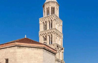 Apartment Gago - Photo 43