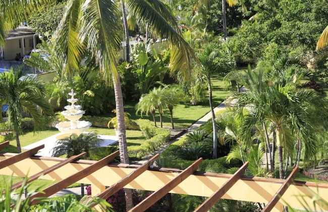 Garden Condos - Foto 20