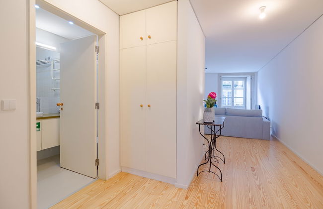 YOUROPO - Taipas - Foto 3