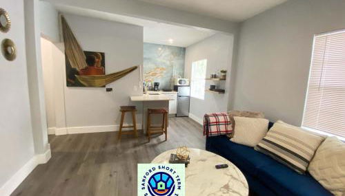 Bella Breeze - Foto 2