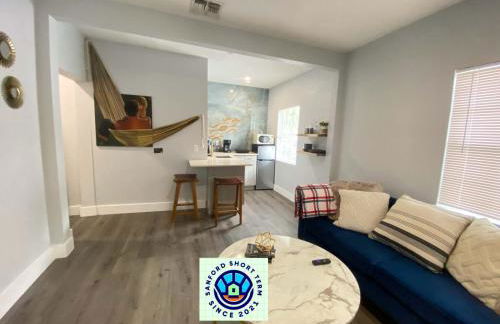 Bella Breeze - Foto 2