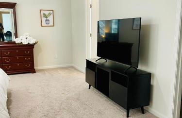 Luxury Living! Peaceful,Comfort and Spacious - Foto 53