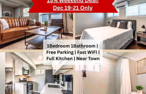 Relax & Save 10 Percent Close to Menil-3 - Foto 1