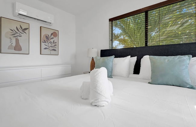 New Waves On Walnut 6 - Photo 24