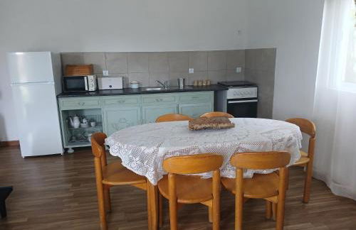 Recanto da Orada - Foto 12