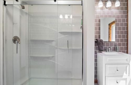 Welcome To Wine Country - Relaxed Luxury - Foto 41