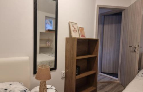 Heritage Apartments Trumbić - Photo 109