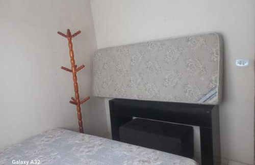 Casa da Vó Nair - Foto 11