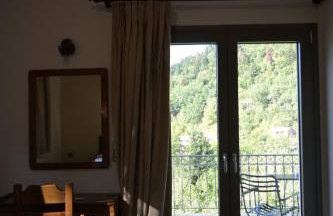 Αρχοντικό - Photo 79