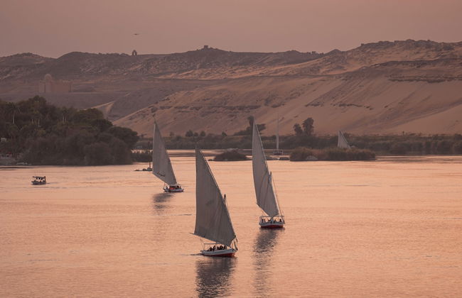 Relaxation - Foto 64