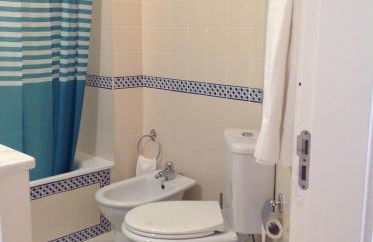 Mel&Laranja - Foto 37