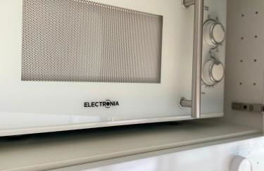 Blue House- am Strand von Vila do Conde, Porto - Foto 29