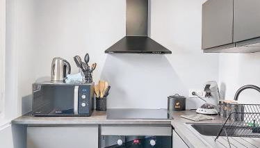 L'oasis d'Anatole - Foto 5