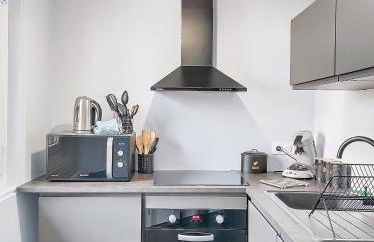 L'oasis d'Anatole - Foto 5