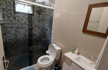 Harmonia Haus - Foto 45