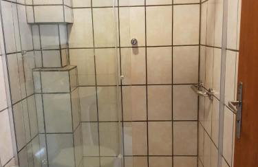 Acácia Jurerê - Foto 29