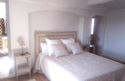 L'Escaillon - Foto 29