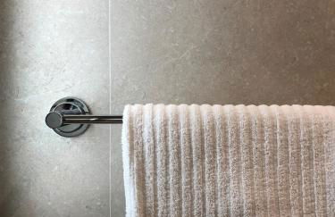 Palazzo 7 Centro Storico NO Pet Friendly Apartment - Photo 41