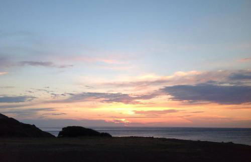 Home in Tramuntana - Foto 32