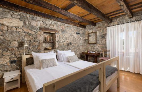 Holiday Home Oliti with Pool - Foto 40