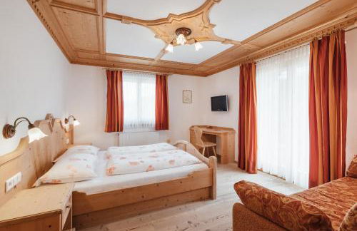 Garni Ciasa Urban - Foto 32