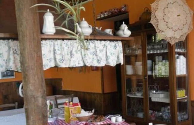 Le Dieci Querce - Foto 9