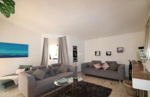 Villa la Perla - Photo 35