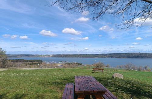 Domus Limes, Rad-Oase im Seenland - Foto 12