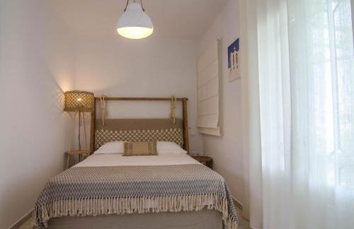 Nikoleta Studios Sifnos - Foto 17