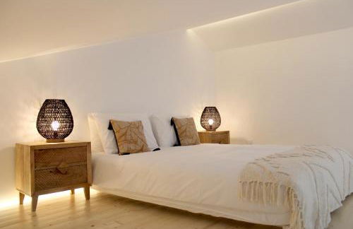 Casa Cordoama - Foto 29